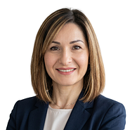 Monica Elena S. headshot