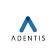 ADENTIS Italia's logo