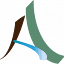 G.A.L. Appennino Bolognese s.c.a r.l.'s logo