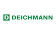 Deichmann Calzature srl's logo