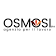 Osmosi S.p.A.'s logo