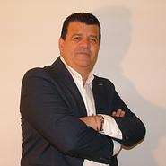 Luca B. headshot