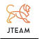 Jteam SRLS's logo