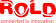ROLD's logo