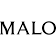 Malo's logo