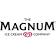 The Magnum Ice Cream Company's logo