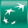 BNL BNP Paribas's logo