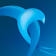 Airswift's logo