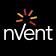 nVent's logo