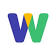 iziwork's logo