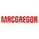 MacGregor's logo