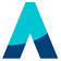 Archiva S.r.l.'s logo