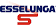 Esselunga's logo