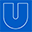 Unilever Food Solutions (Unilever)'s logo