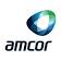 Amcor's logo