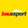 bauexpert AG | SpA's logo