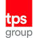 TPS Group's logo