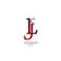 Logical Job S.r.l.'s logo