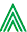 ERSAF – Ente Regionale per i Servizi all’Agricoltura e alle Foreste's logo