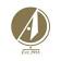 Altro's logo