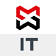 Würth MODYF Italy's logo