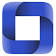Sawdey Solution Services's logo