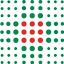 Azienda Unità Sanitaria Locale di Modena's logo