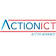 ACTION ICT SRL's logo