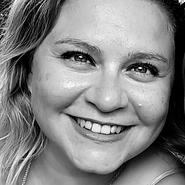 Emanuela Chiara P. headshot