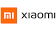 Xiaomi's logo