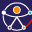 HABILE (C.C.S. Consorzio Cooperative Sociali)'s logo