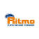 RITMO SPA's logo
