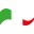 Ufficio VIII – Ambito Territoriale per la provincia di Barletta–Andria–Trani's logo