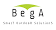 Bega srl's logo