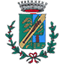 Comune di Bareggio's logo