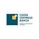 Cassa Centrale Banca's logo