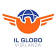 Il Globo Vigilanza S.r.l.'s logo