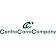 CENTRO CARNI COMPANY SPA's logo