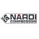 NARDI COMPRESSORI SRL's logo