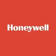 Honeywell's logo