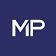 MIGSO-PCUBED's logo