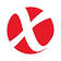AxL Agenzia per il Lavoro's logo