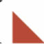 Scuola Superiore Meridionale's logo