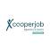 Cooperjob SpA Agenzia per il Lavoro - Filiale di Piacenza's logo