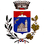 Comune di Guasila's logo