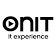 Onit S.p.A.'s logo