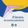 Ali Lavoro's logo