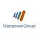 ManpowerGroup Italia's logo