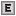 ESA engineering's logo
