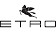 Etro's logo